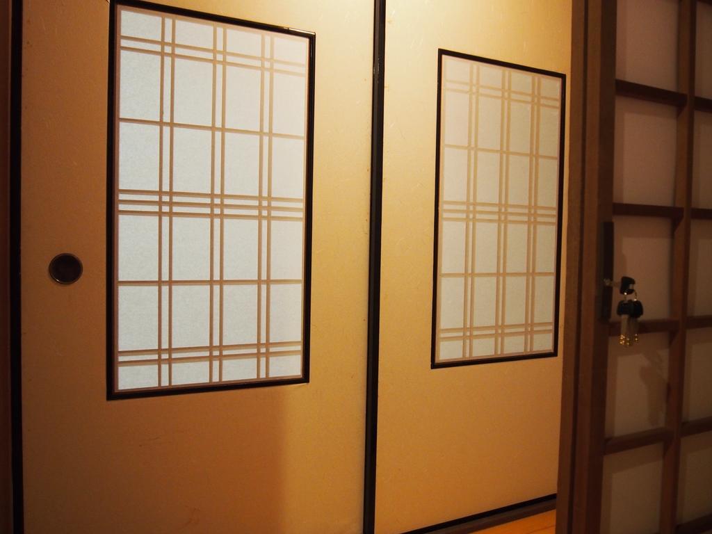 Maika - Renting A Whole House 1日1組限定の一棟貸しの宿 Kyoto Oda fotoğraf