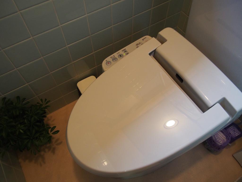 Maika - Renting A Whole House 1日1組限定の一棟貸しの宿 Kyoto Dış mekan fotoğraf