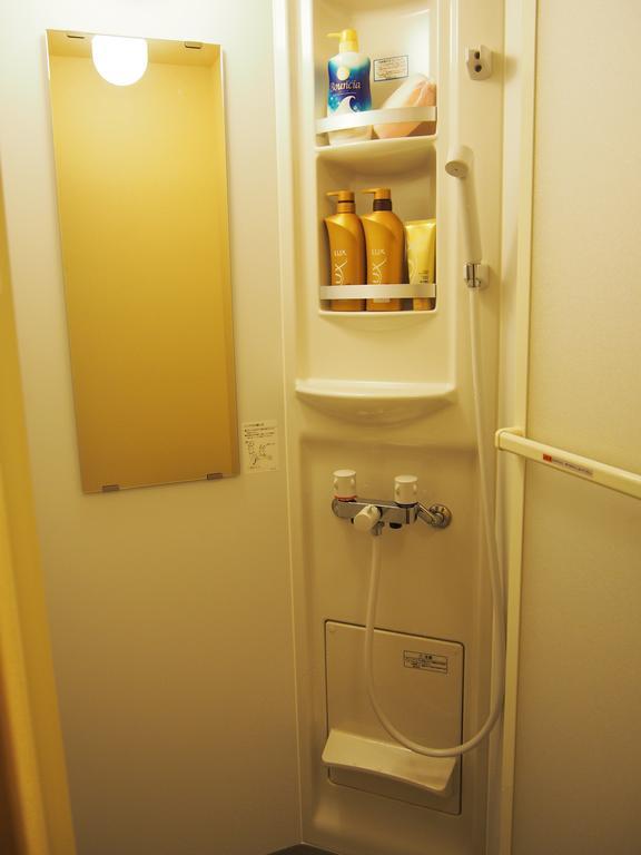 Maika - Renting A Whole House 1日1組限定の一棟貸しの宿 Kyoto Dış mekan fotoğraf