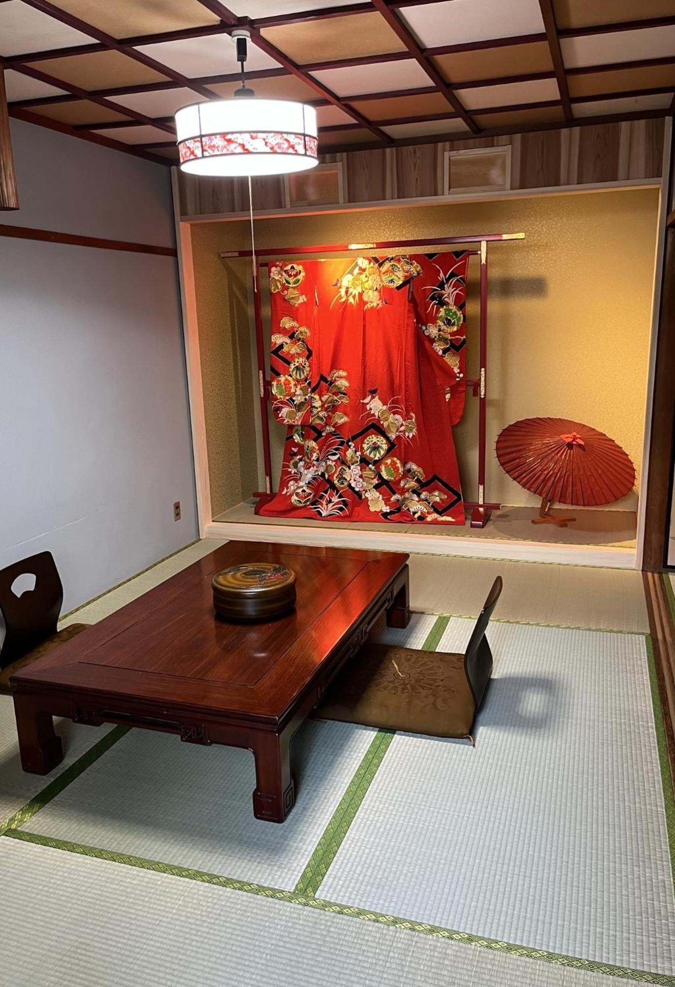 Maika - Renting A Whole House 1日1組限定の一棟貸しの宿 Kyoto Dış mekan fotoğraf