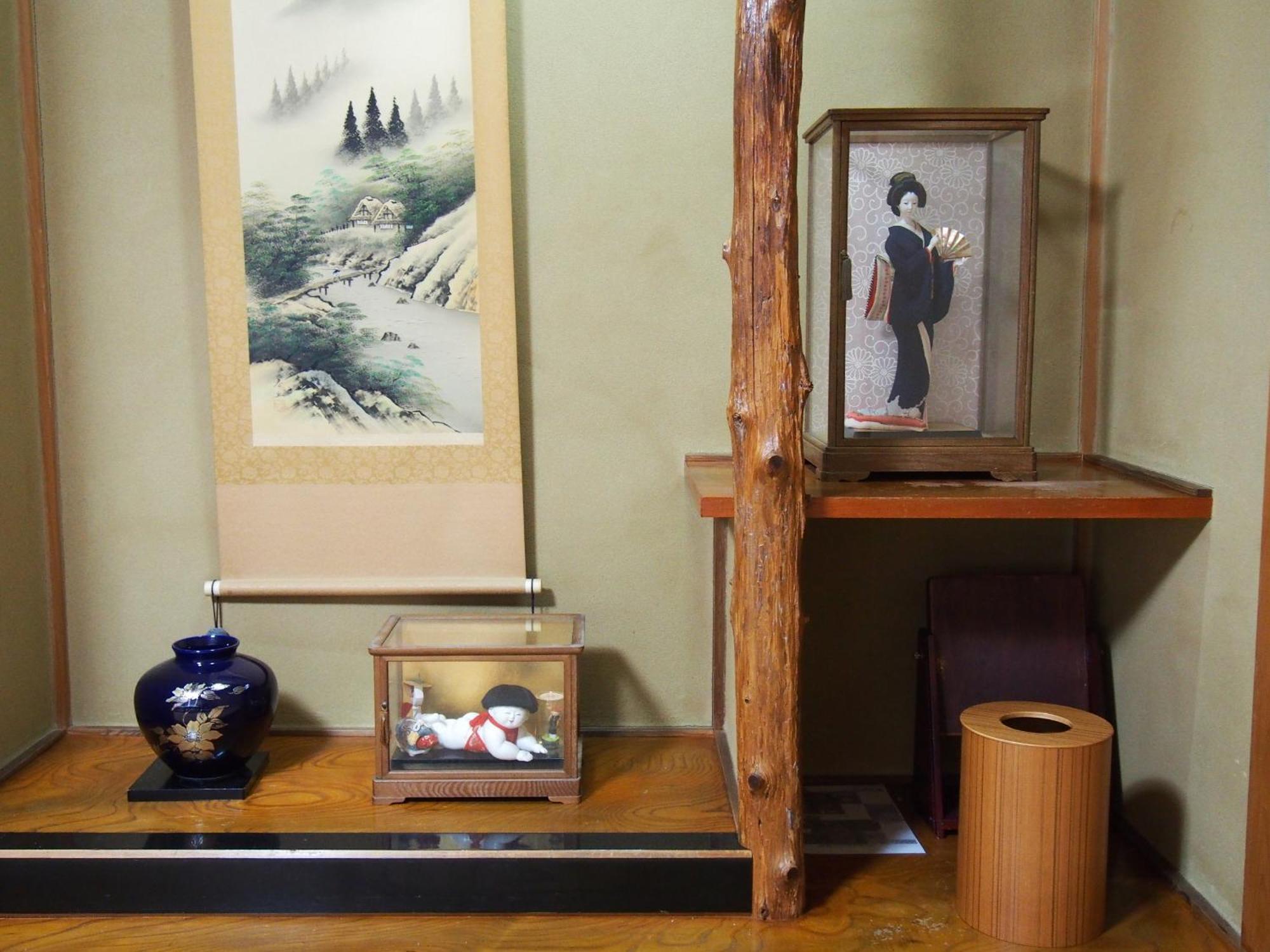 Maika - Renting A Whole House 1日1組限定の一棟貸しの宿 Kyoto Oda fotoğraf