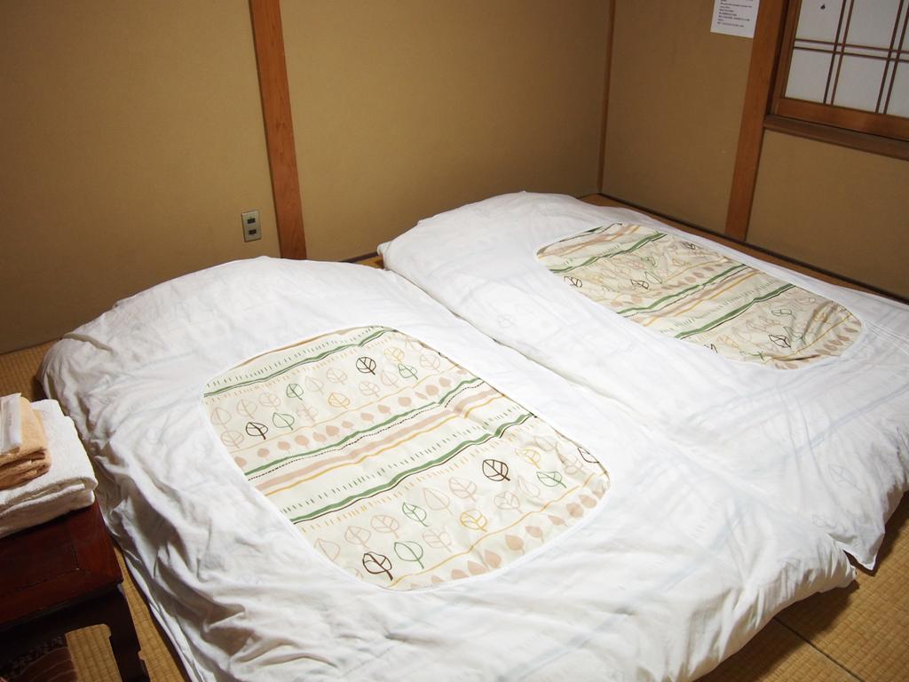 Maika - Renting A Whole House 1日1組限定の一棟貸しの宿 Kyoto Dış mekan fotoğraf