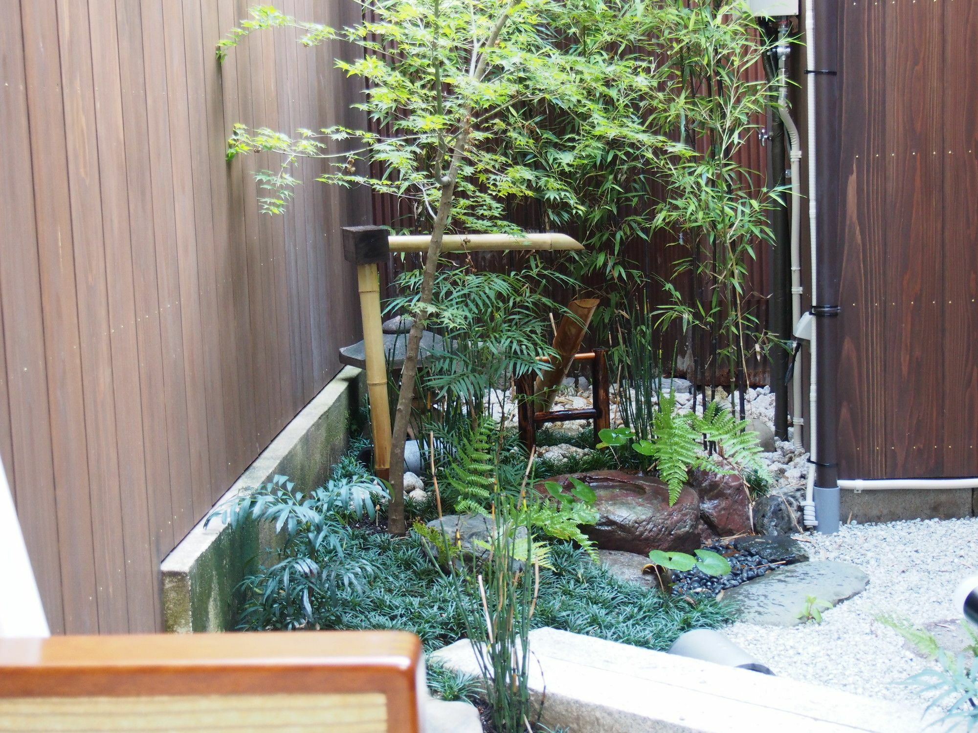 Maika - Renting A Whole House 1日1組限定の一棟貸しの宿 Kyoto Dış mekan fotoğraf