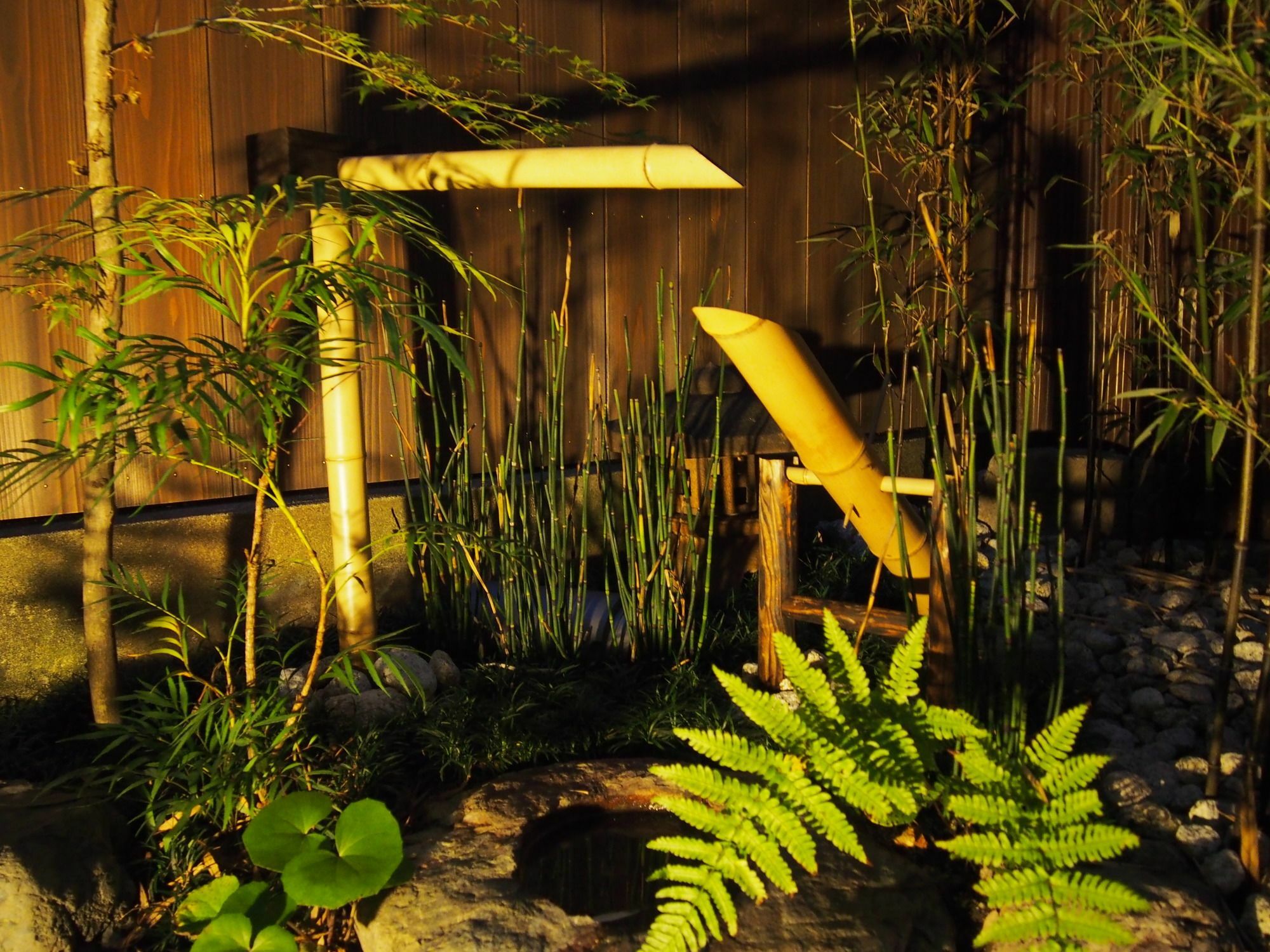 Maika - Renting A Whole House 1日1組限定の一棟貸しの宿 Kyoto Dış mekan fotoğraf