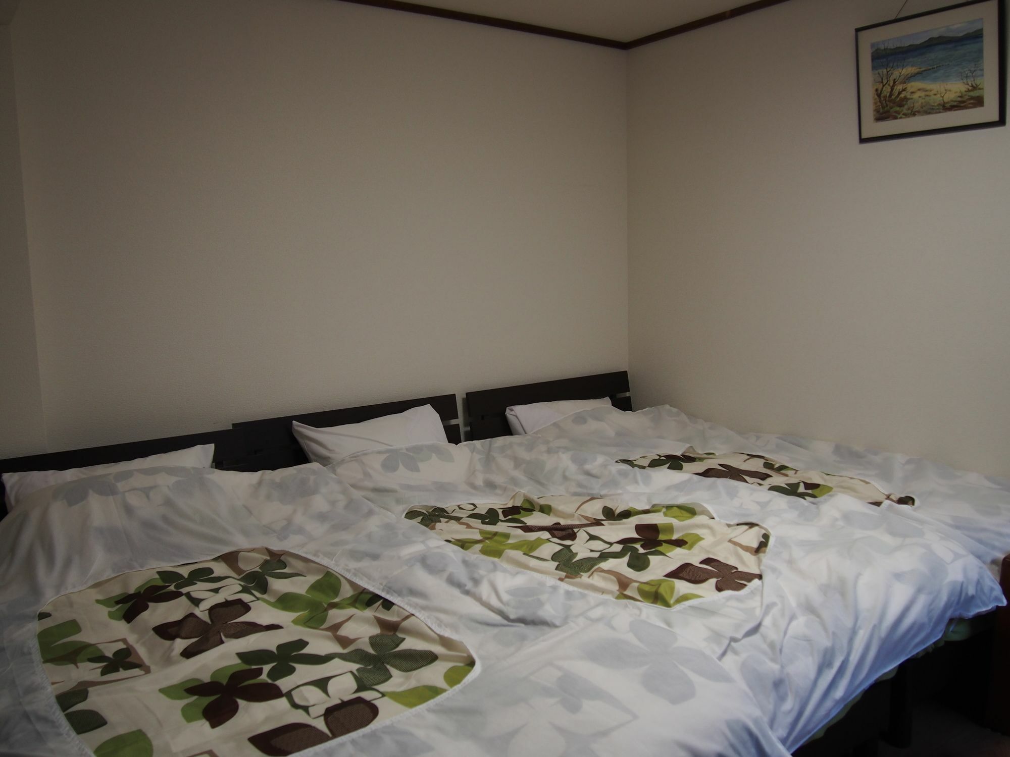 Maika - Renting A Whole House 1日1組限定の一棟貸しの宿 Kyoto Dış mekan fotoğraf