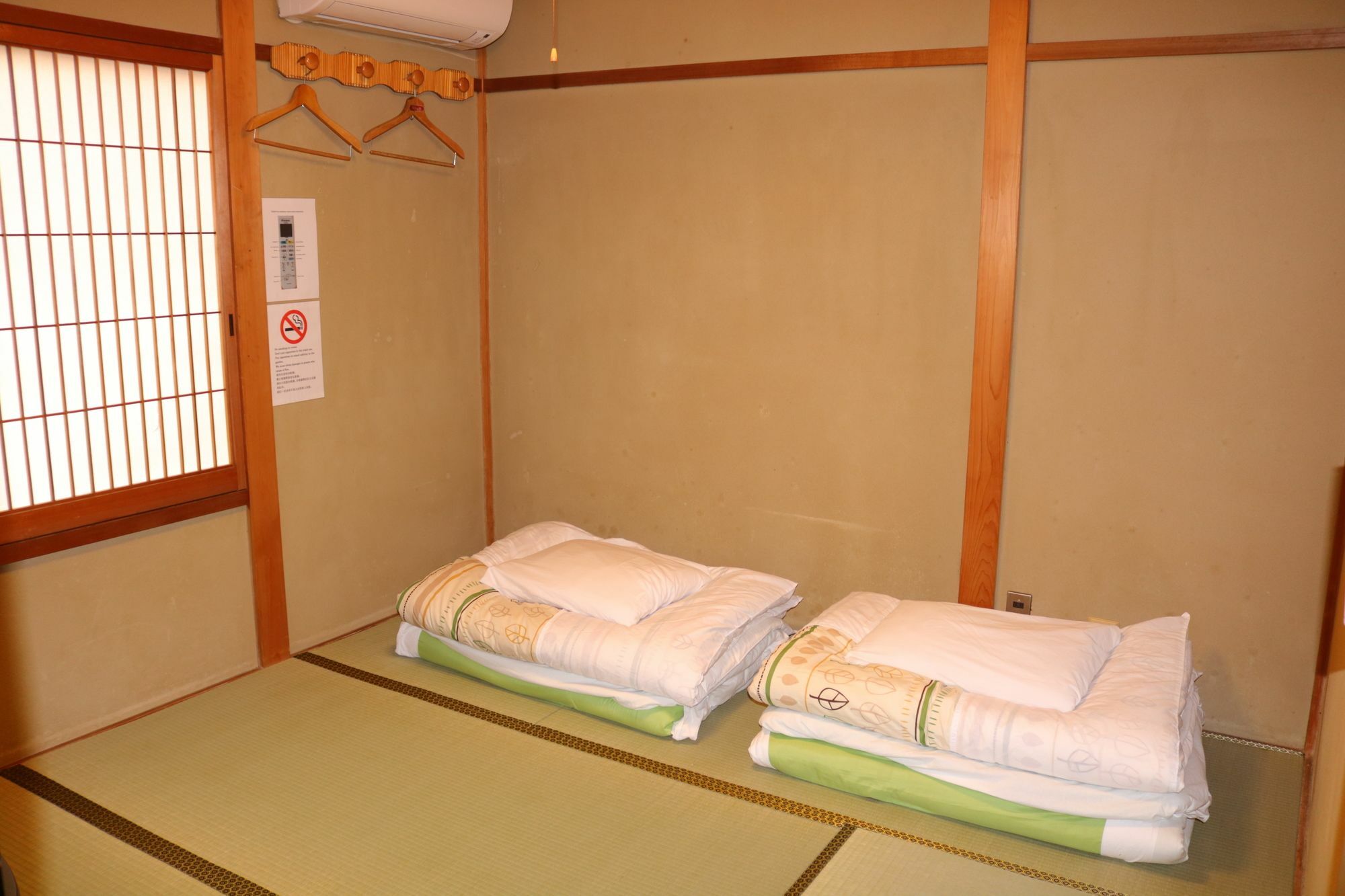 Maika - Renting A Whole House 1日1組限定の一棟貸しの宿 Kyoto Dış mekan fotoğraf