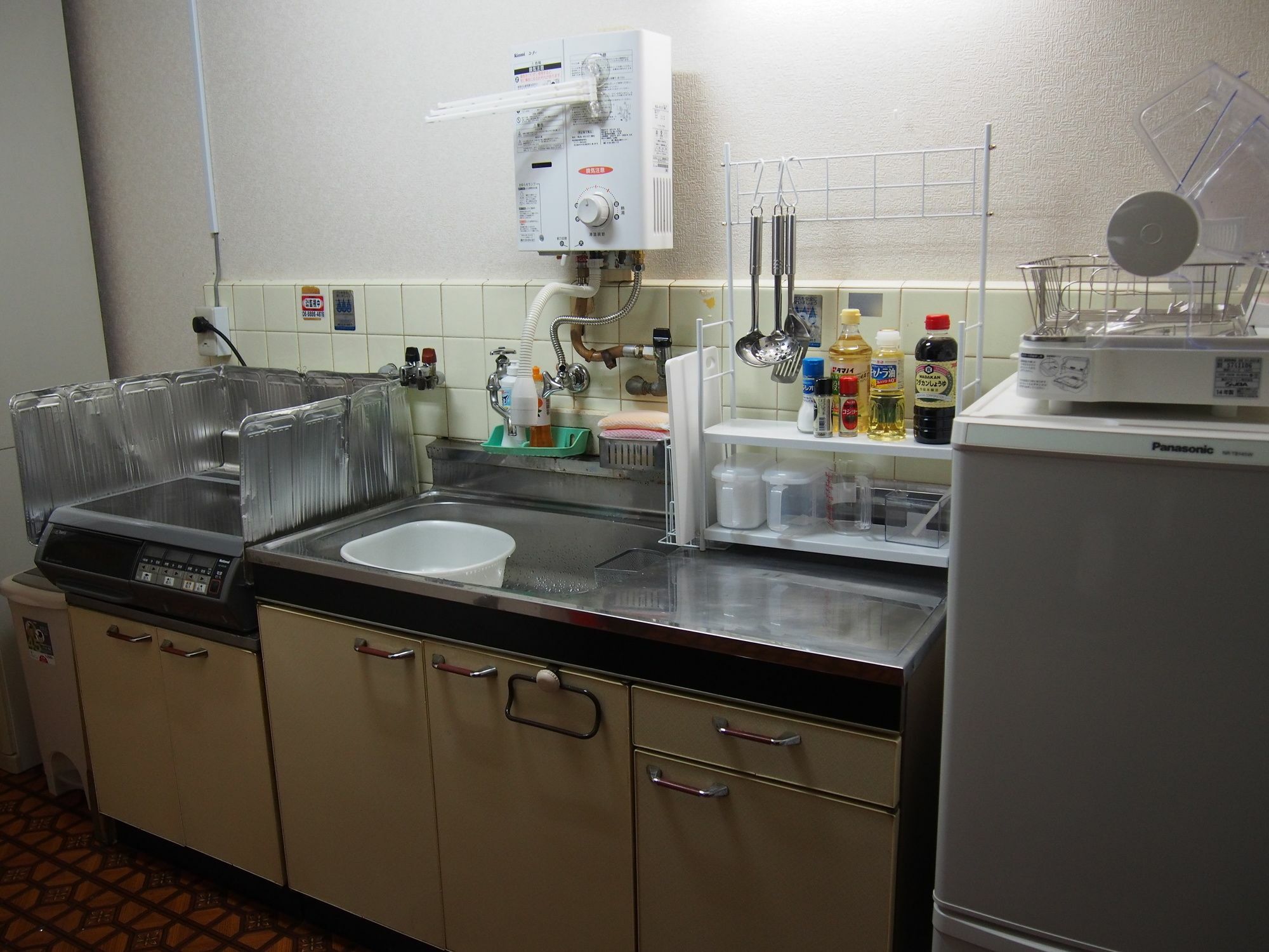 Maika - Renting A Whole House 1日1組限定の一棟貸しの宿 Kyoto Dış mekan fotoğraf