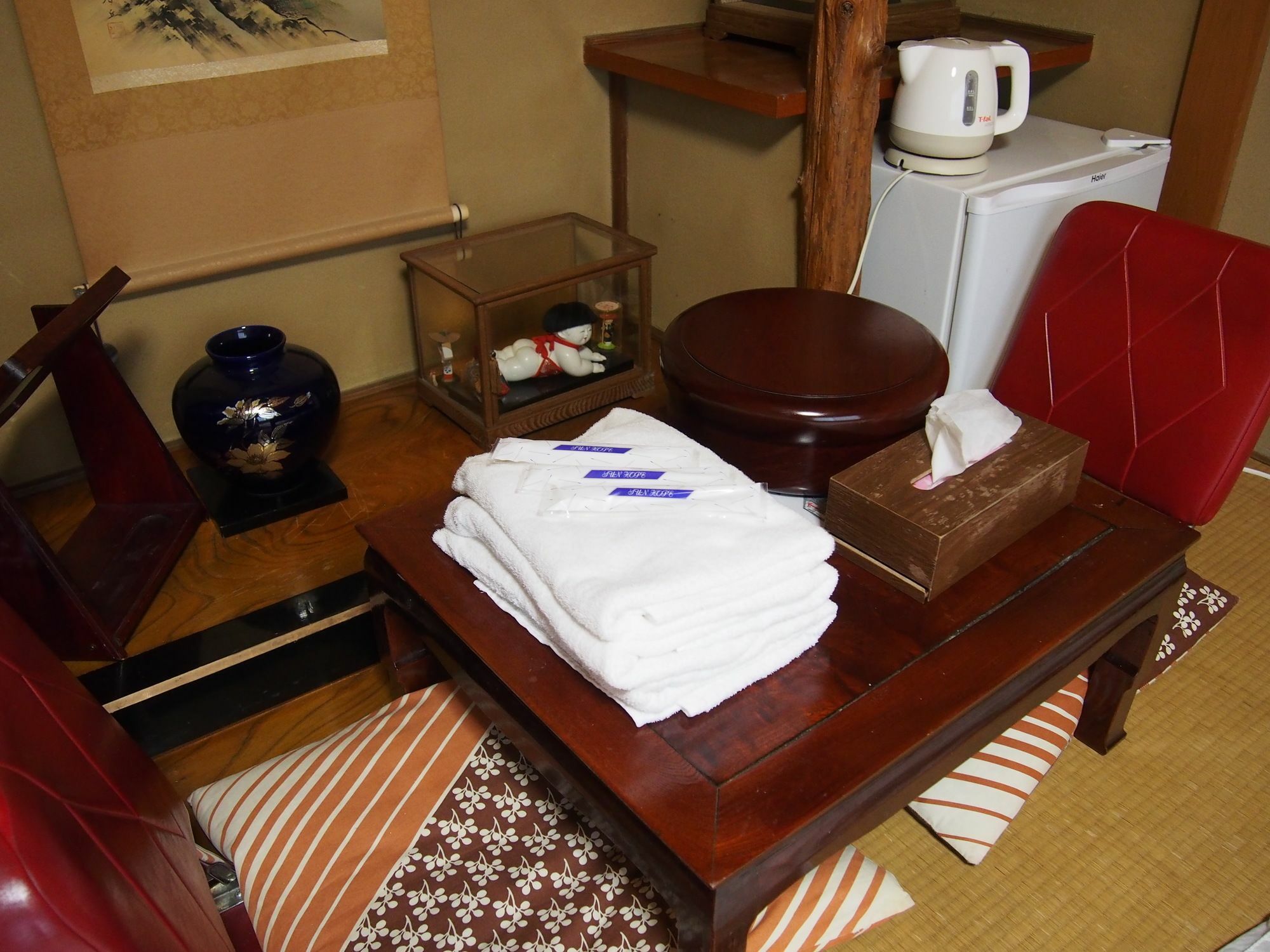 Maika - Renting A Whole House 1日1組限定の一棟貸しの宿 Kyoto Dış mekan fotoğraf