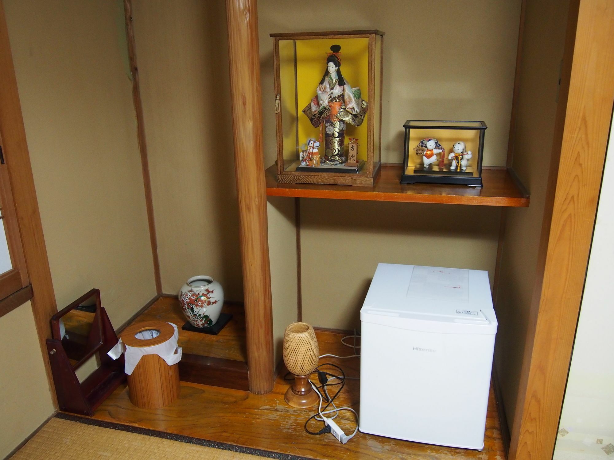 Maika - Renting A Whole House 1日1組限定の一棟貸しの宿 Kyoto Dış mekan fotoğraf