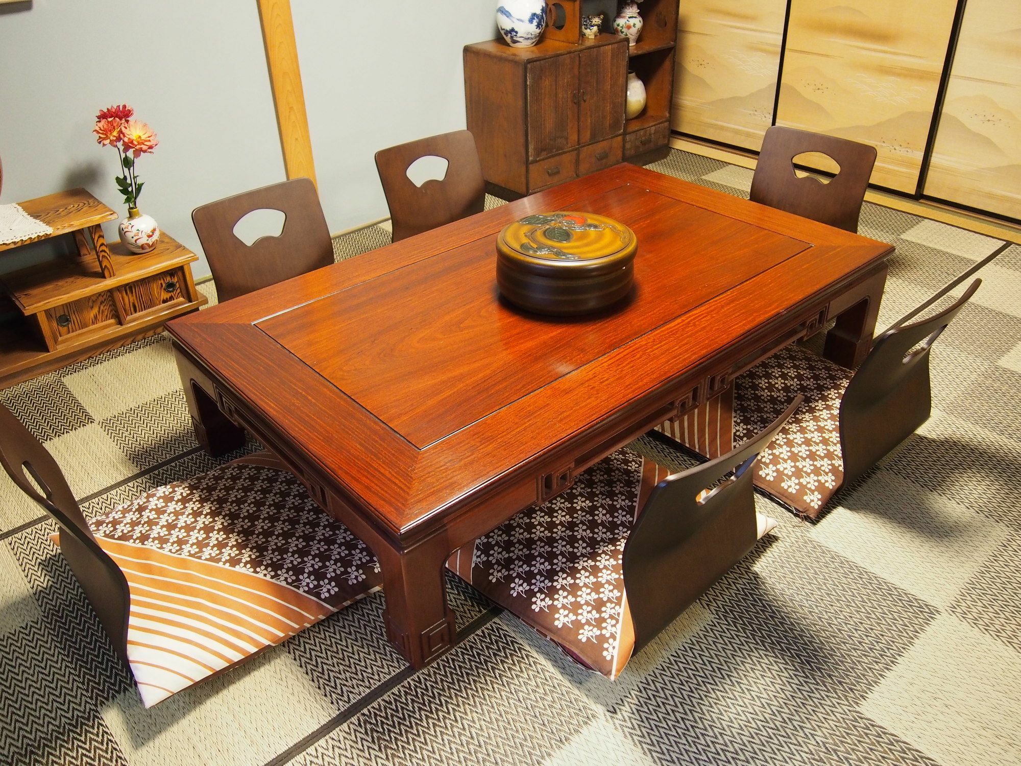 Maika - Renting A Whole House 1日1組限定の一棟貸しの宿 Kyoto Dış mekan fotoğraf