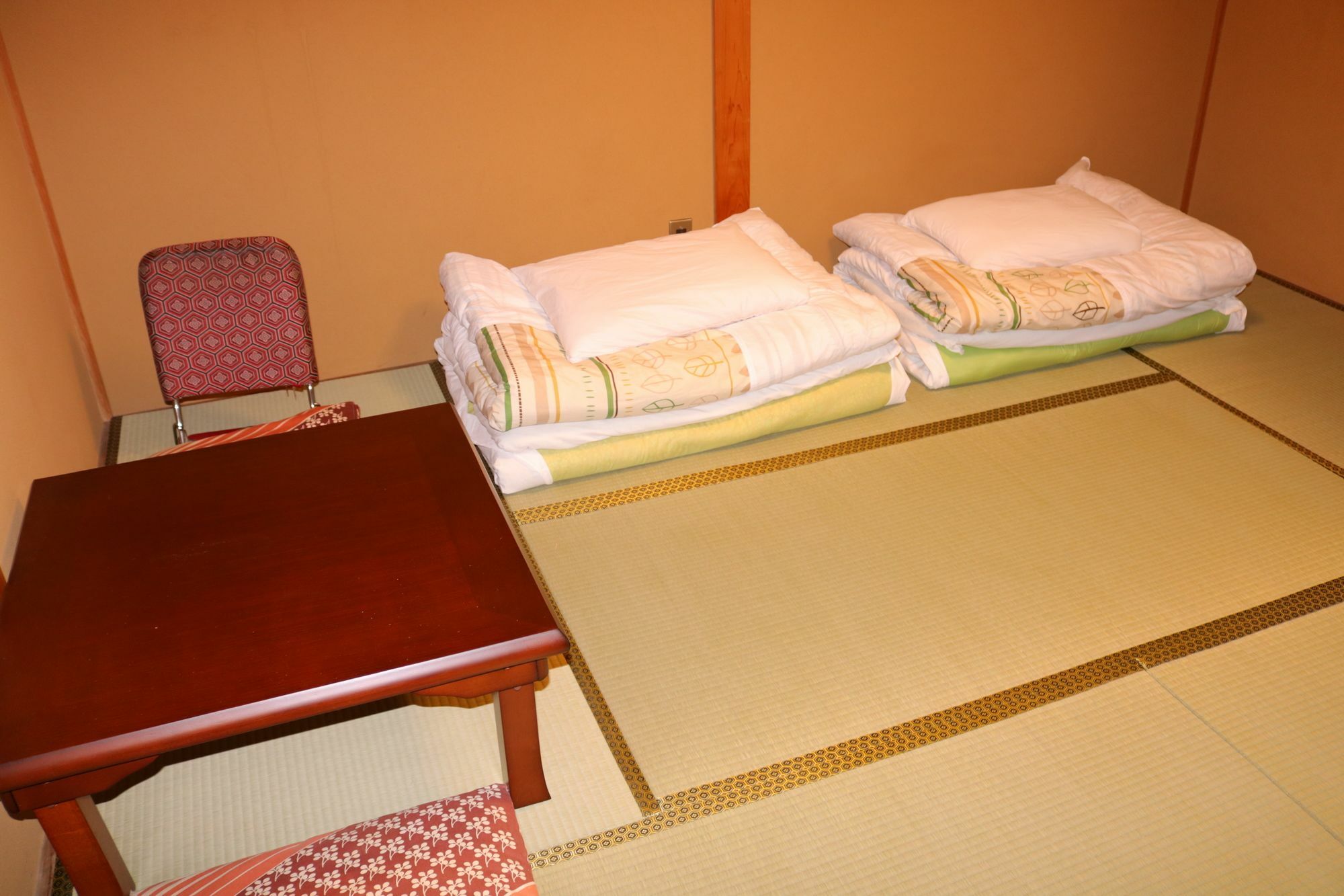 Maika - Renting A Whole House 1日1組限定の一棟貸しの宿 Kyoto Dış mekan fotoğraf