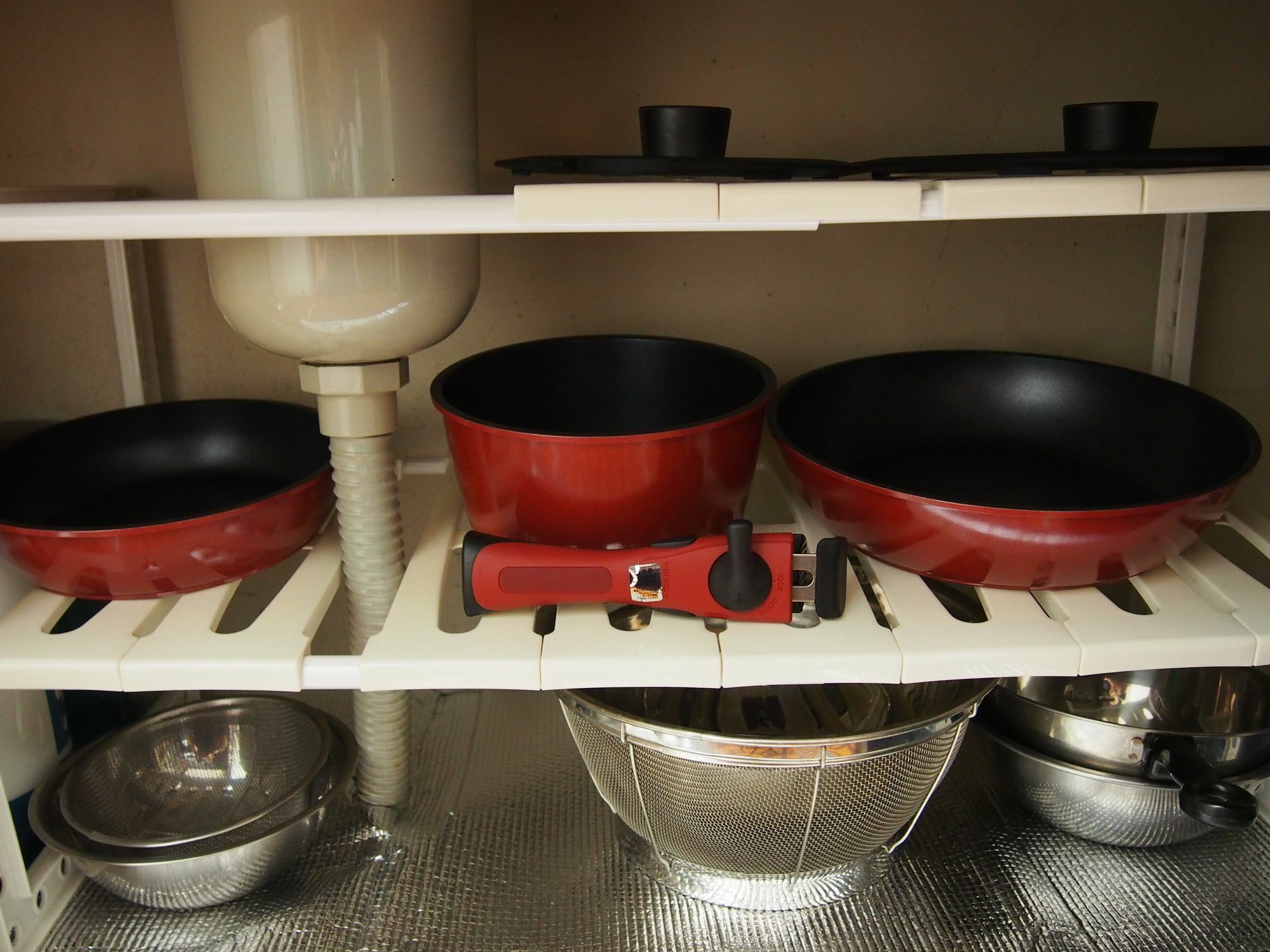 Maika - Renting A Whole House 1日1組限定の一棟貸しの宿 Kyoto Dış mekan fotoğraf
