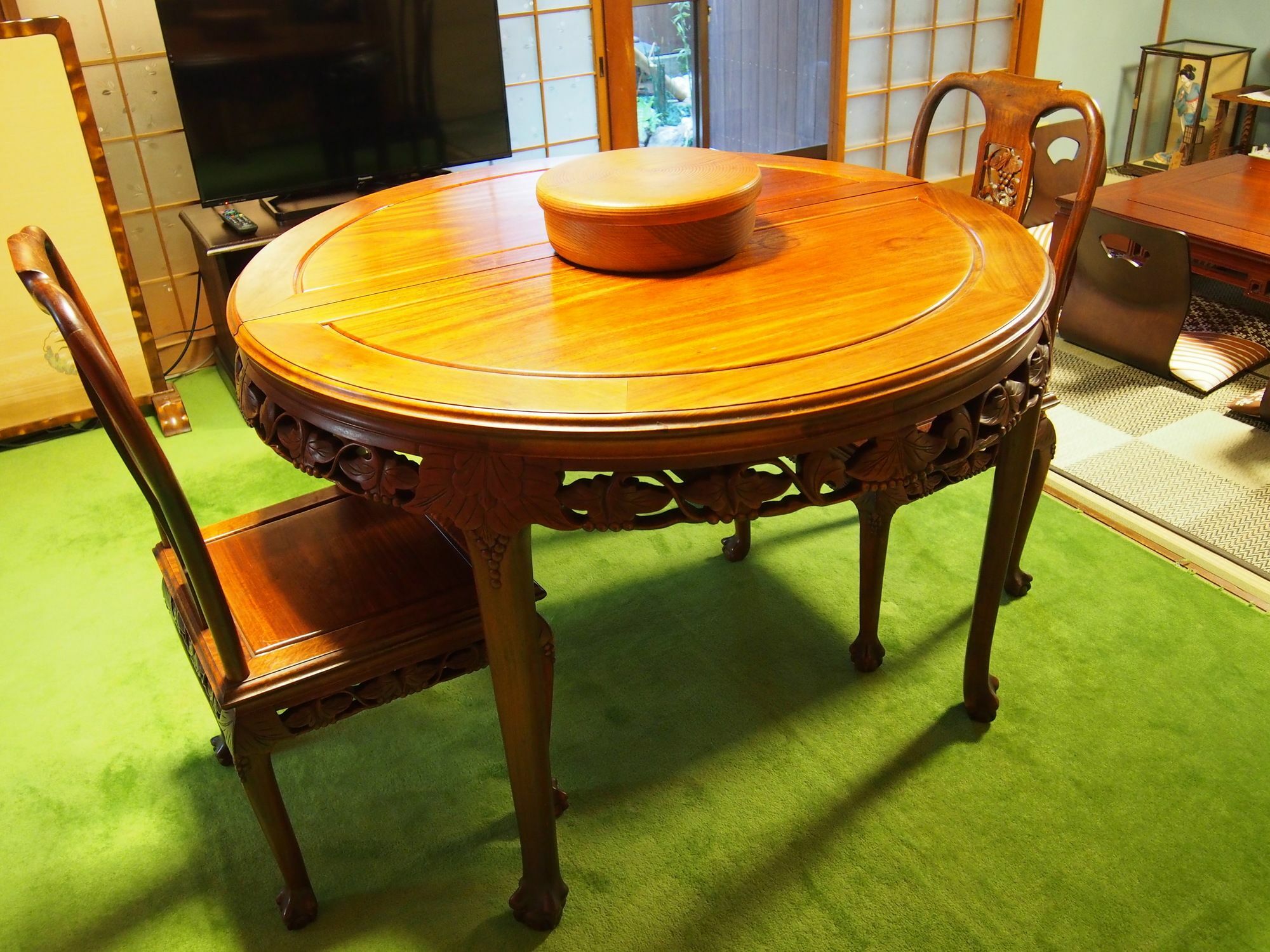 Maika - Renting A Whole House 1日1組限定の一棟貸しの宿 Kyoto Dış mekan fotoğraf