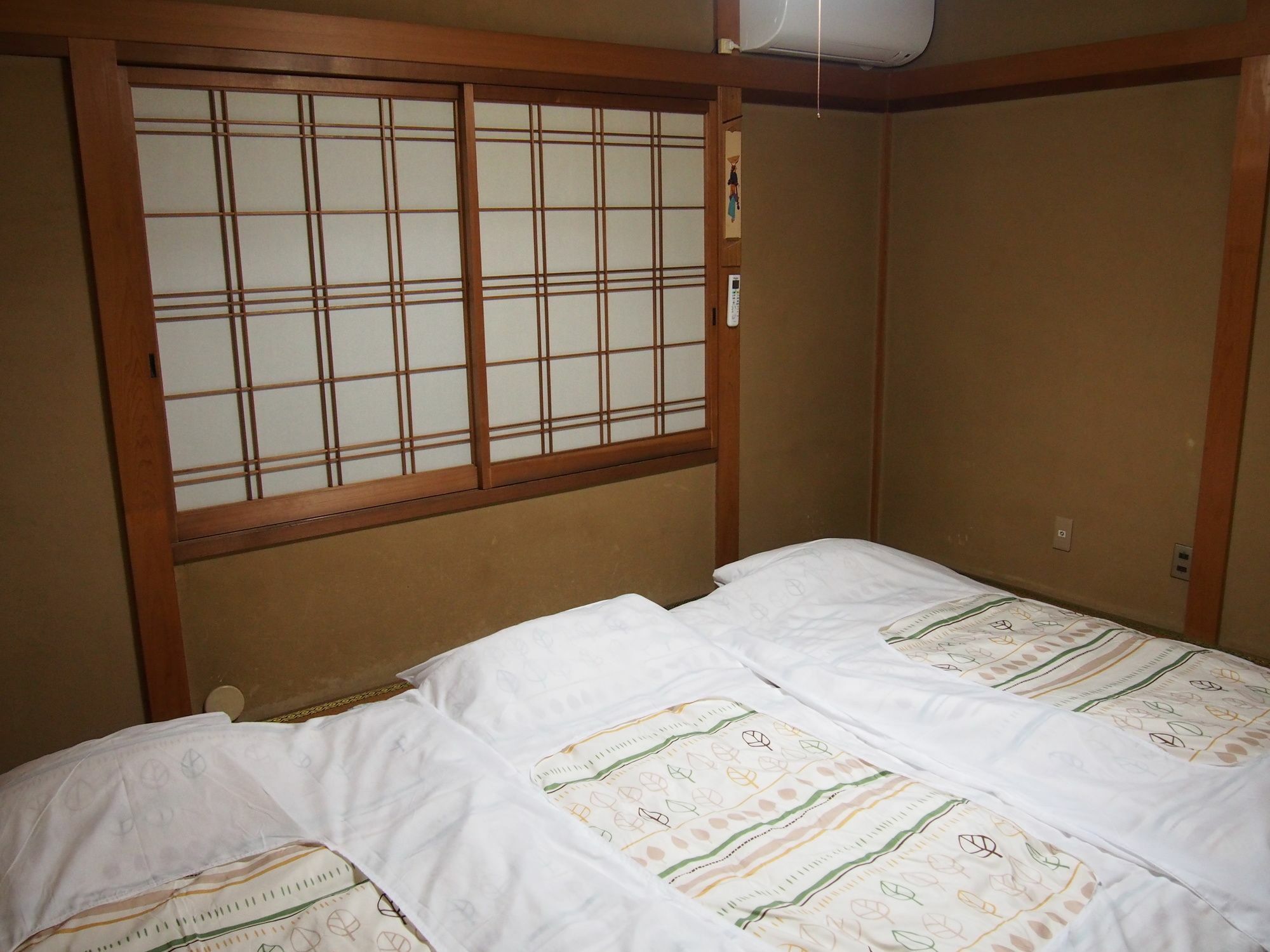 Maika - Renting A Whole House 1日1組限定の一棟貸しの宿 Kyoto Dış mekan fotoğraf