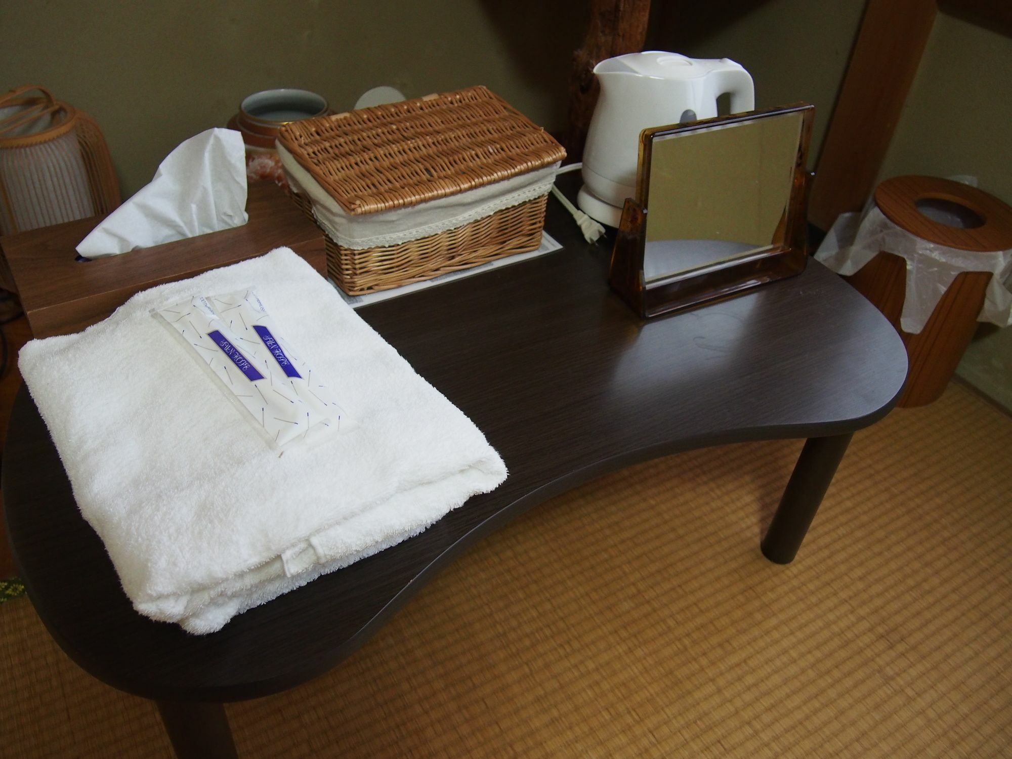 Maika - Renting A Whole House 1日1組限定の一棟貸しの宿 Kyoto Dış mekan fotoğraf