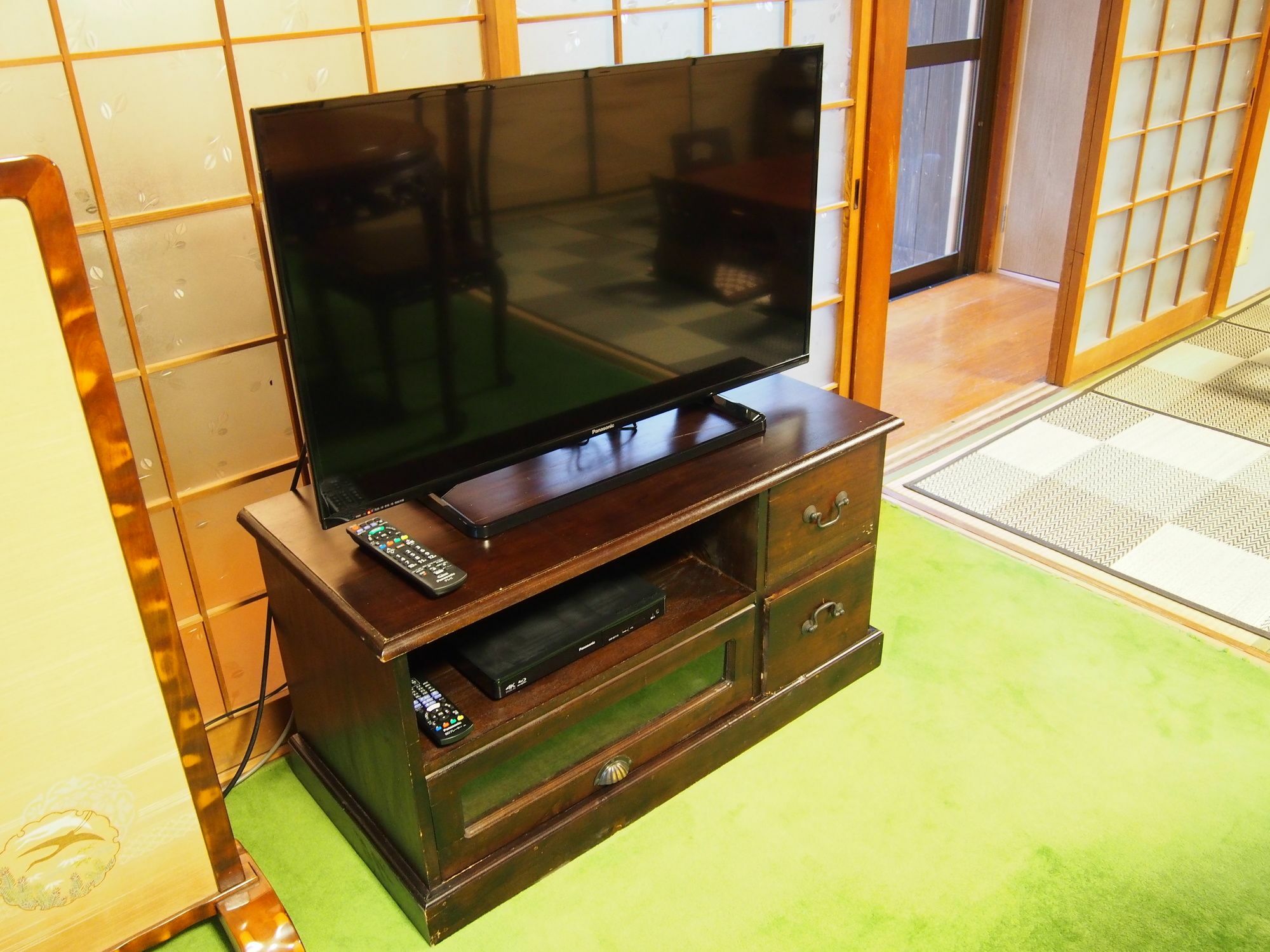 Maika - Renting A Whole House 1日1組限定の一棟貸しの宿 Kyoto Dış mekan fotoğraf