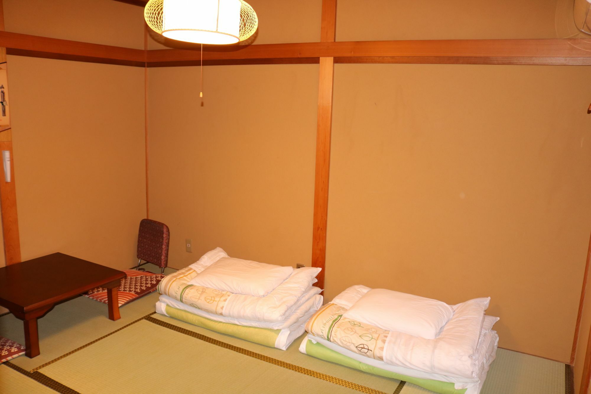 Maika - Renting A Whole House 1日1組限定の一棟貸しの宿 Kyoto Dış mekan fotoğraf
