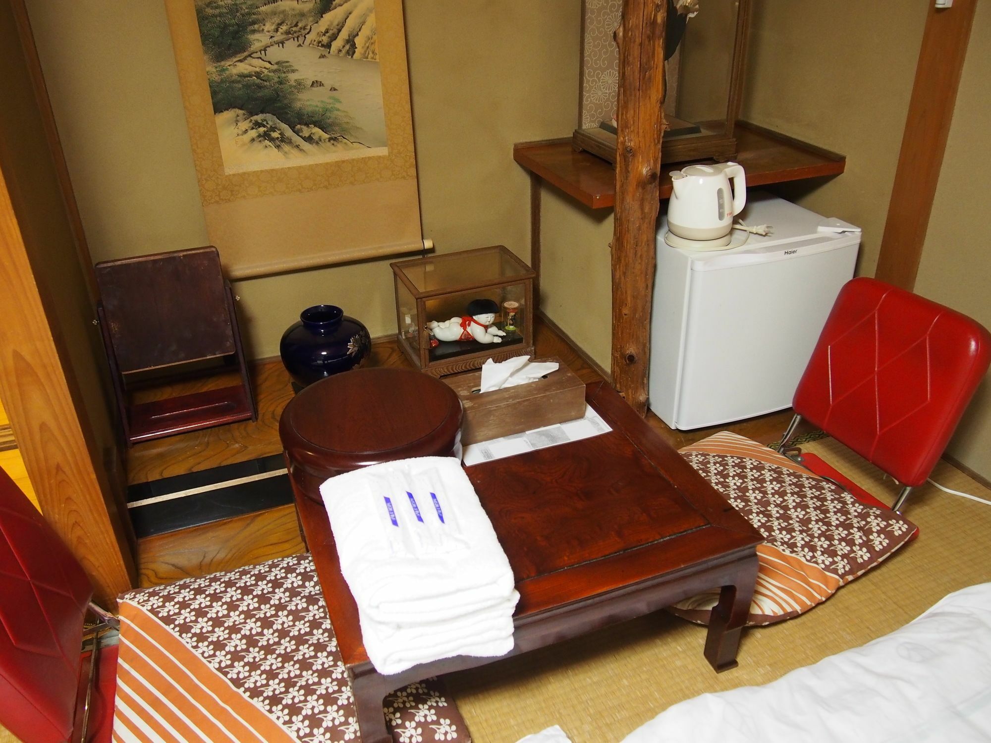 Maika - Renting A Whole House 1日1組限定の一棟貸しの宿 Kyoto Dış mekan fotoğraf