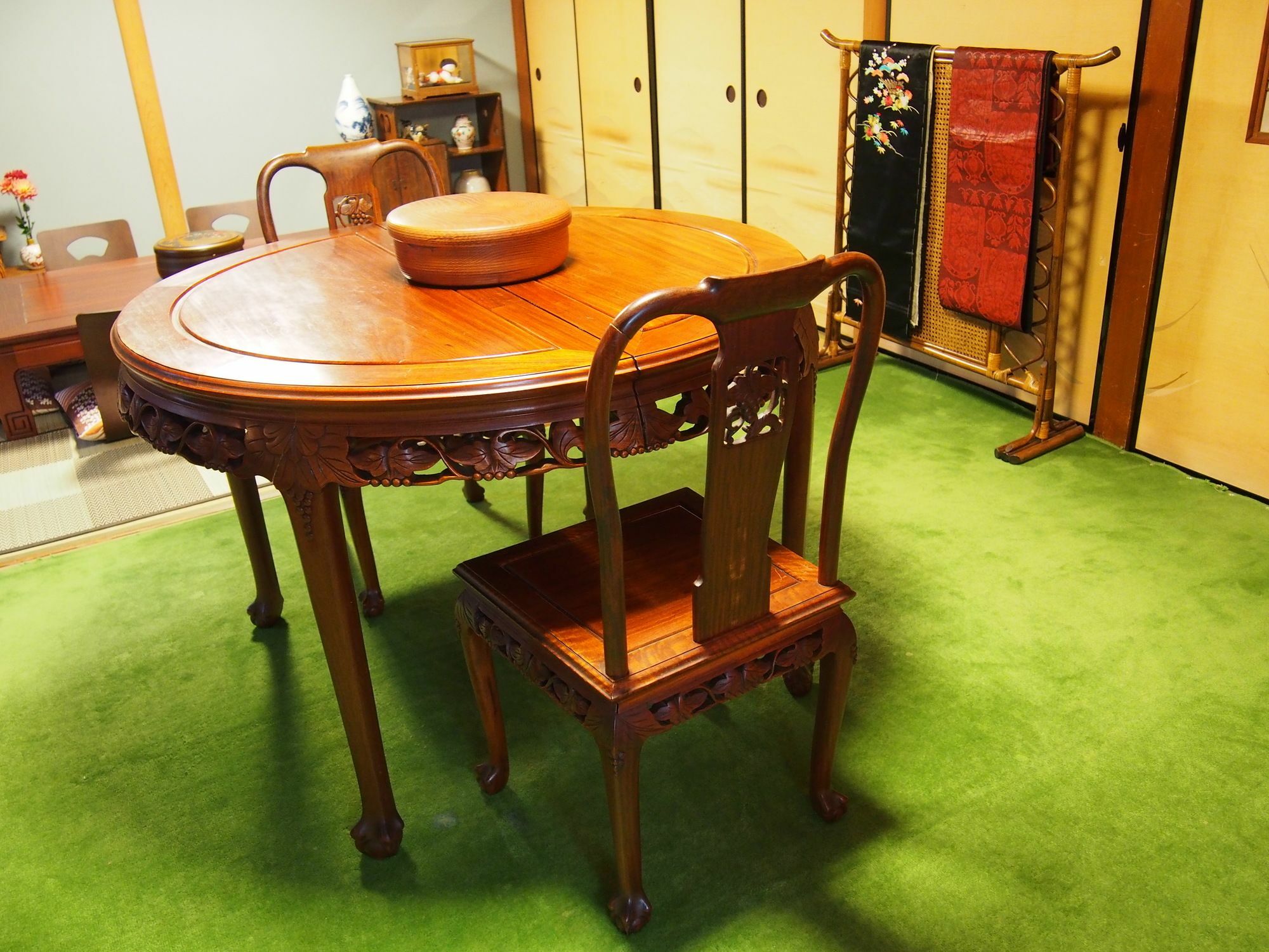 Maika - Renting A Whole House 1日1組限定の一棟貸しの宿 Kyoto Dış mekan fotoğraf