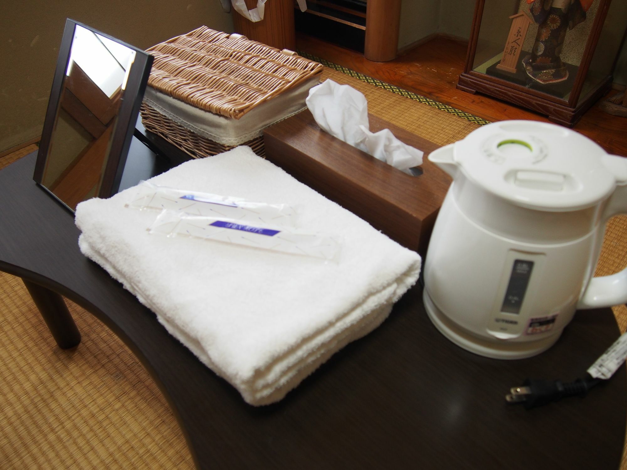 Maika - Renting A Whole House 1日1組限定の一棟貸しの宿 Kyoto Dış mekan fotoğraf
